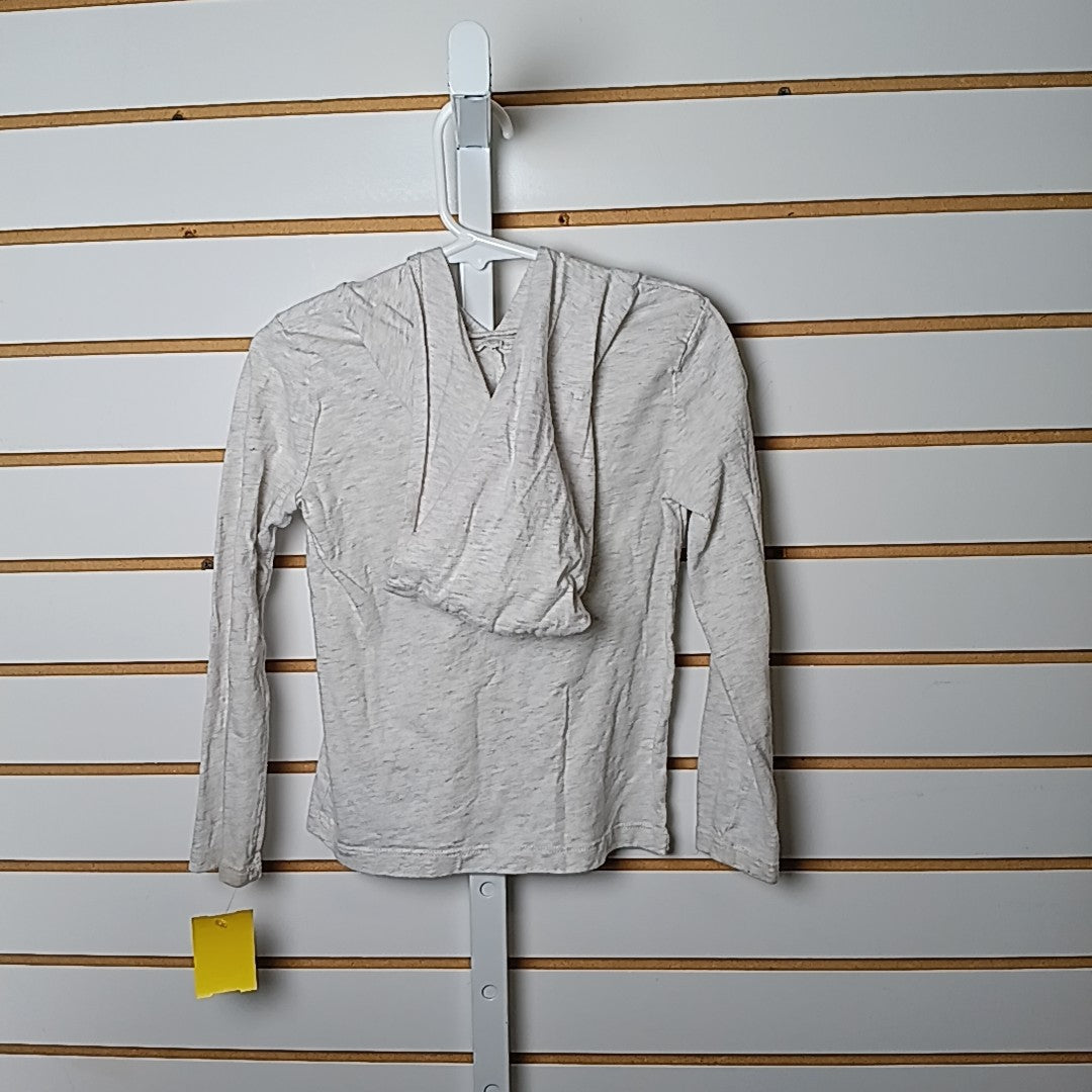Carter's 5 Shirt