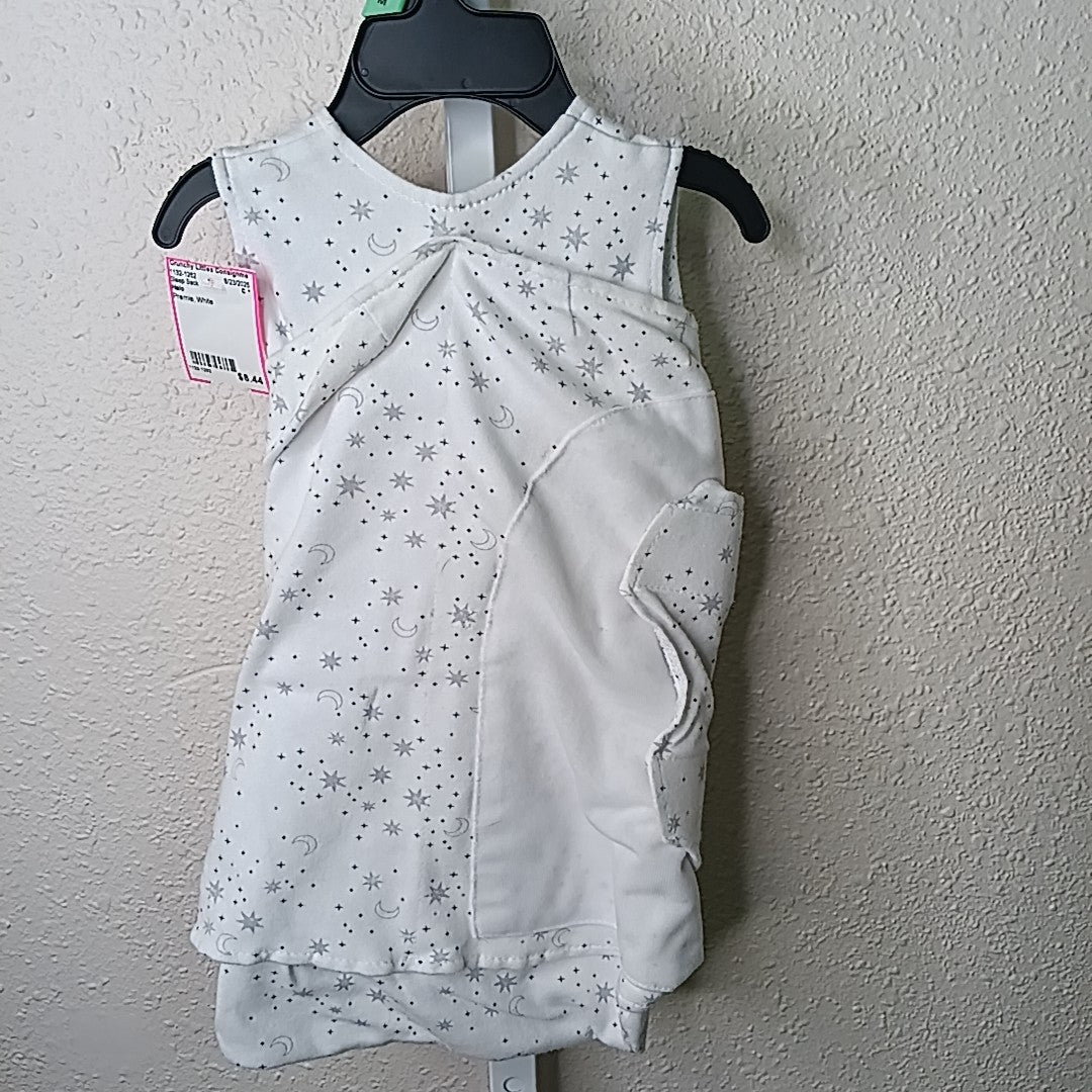 Halo Premie Sleep Sack