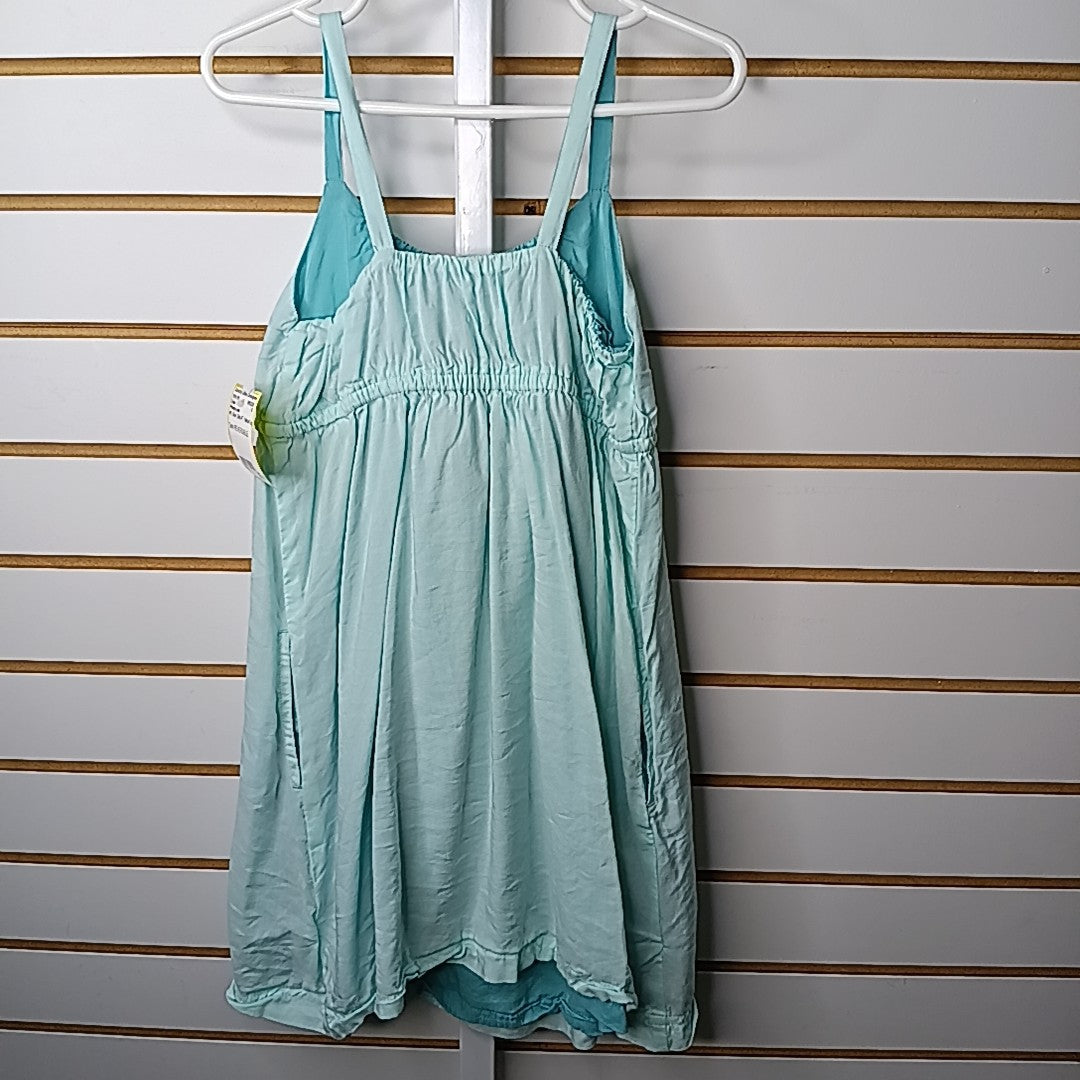 Primary.com 4/5 Dress
