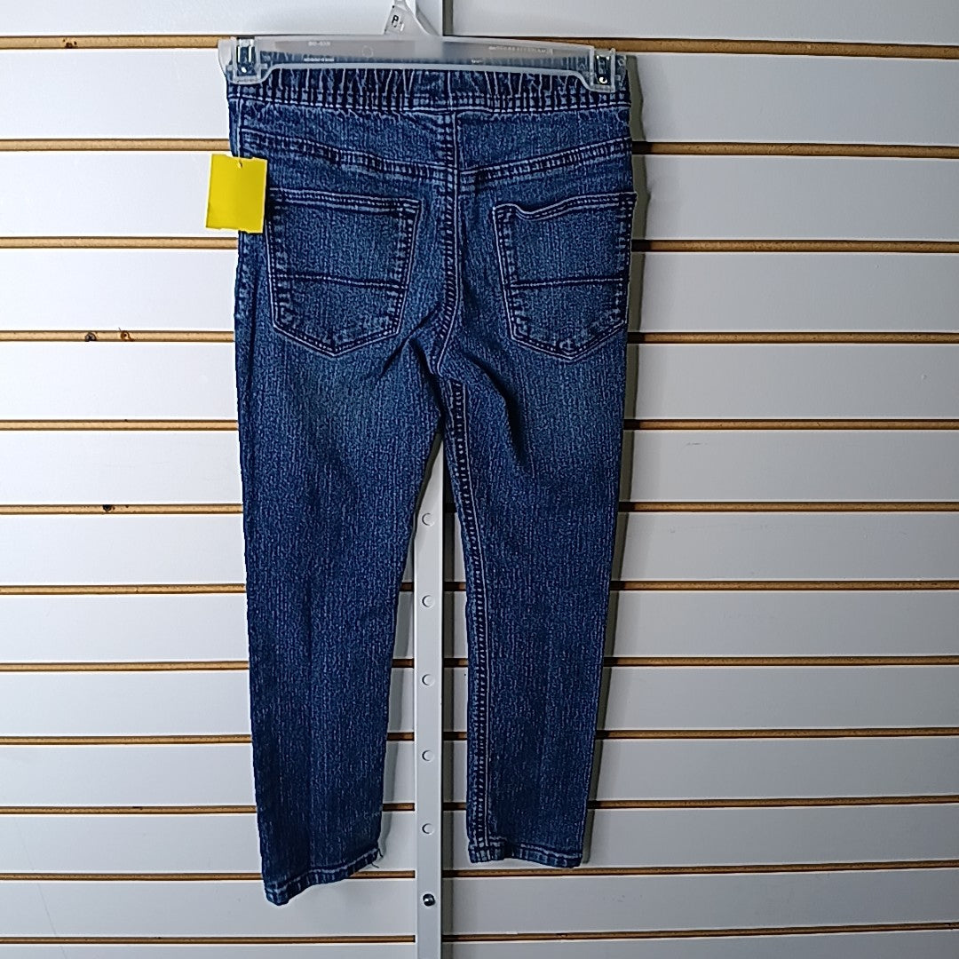 OshKosh 7 Pants