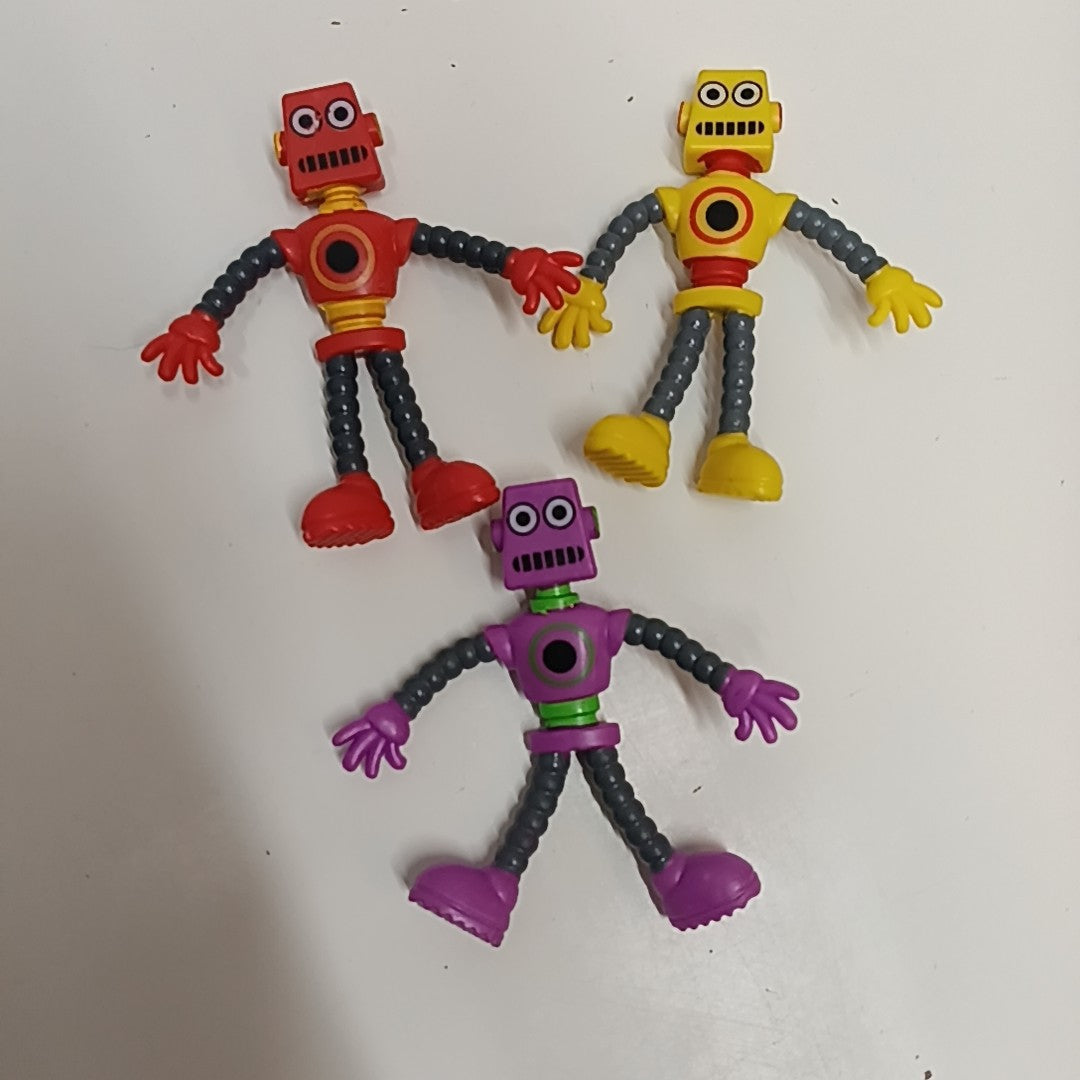 Action Figure