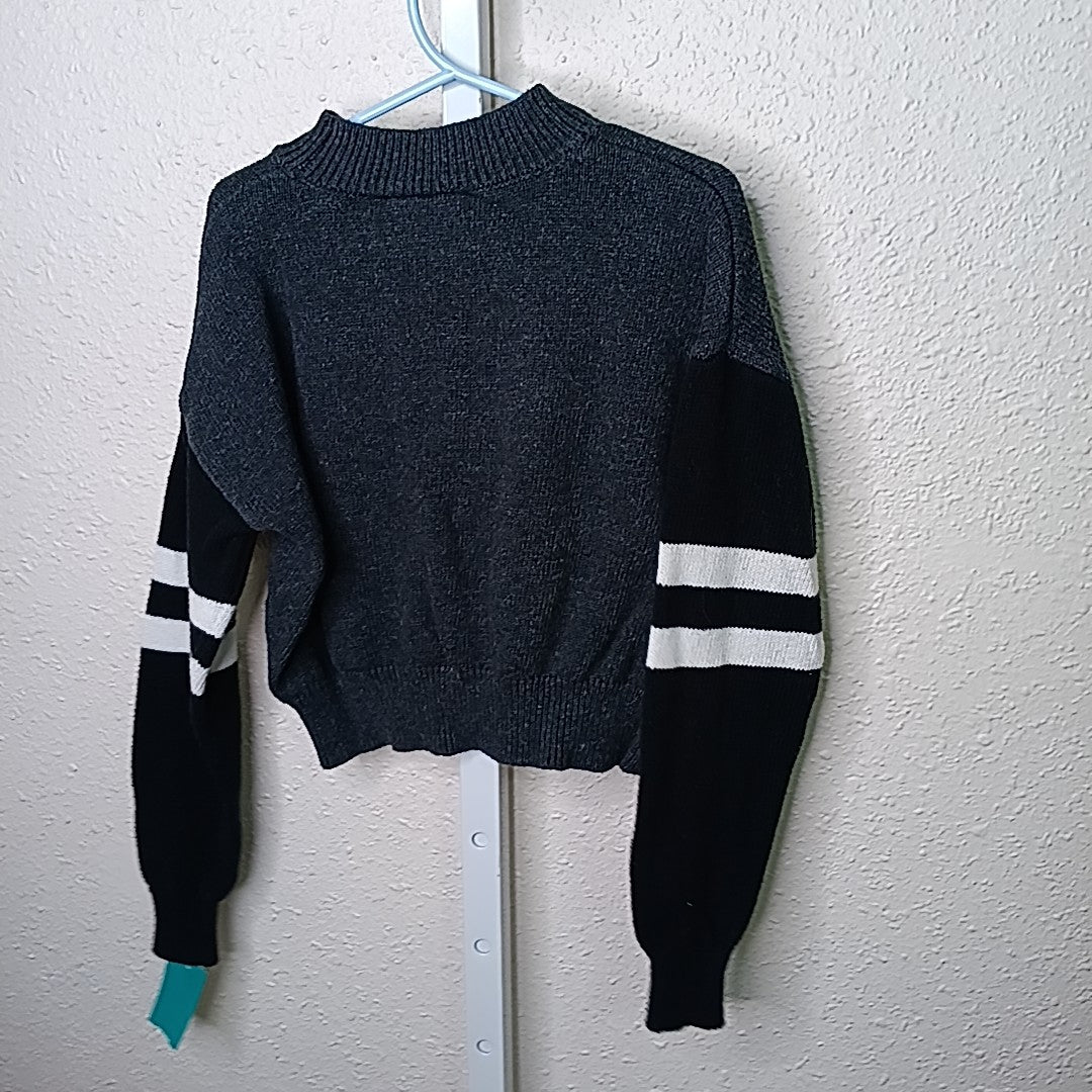 Dip 6/7 Sweater/Sweatshirt