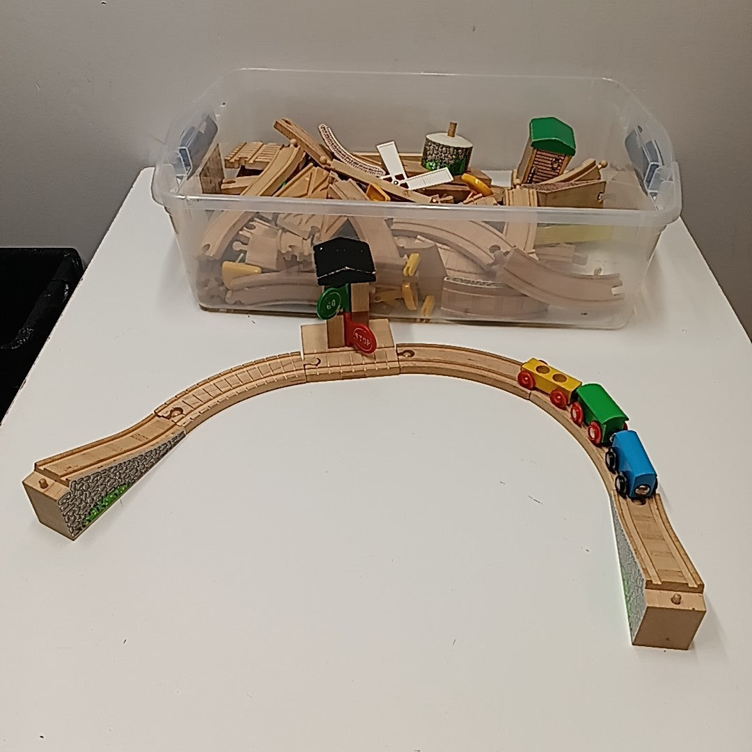 Train
