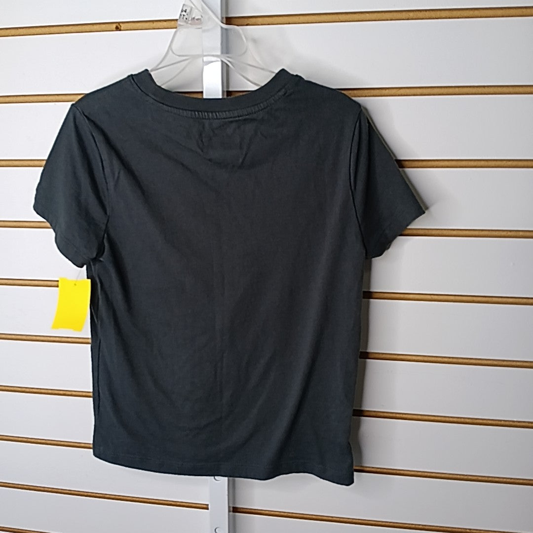 Cat & Jack 4/5 Shirt