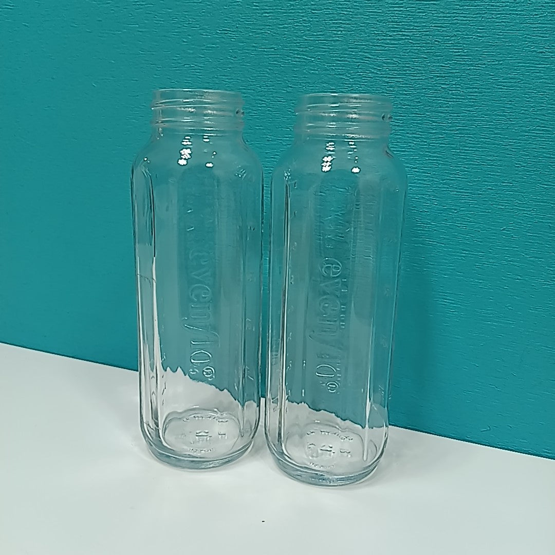 Evenflo Bottle Accessories