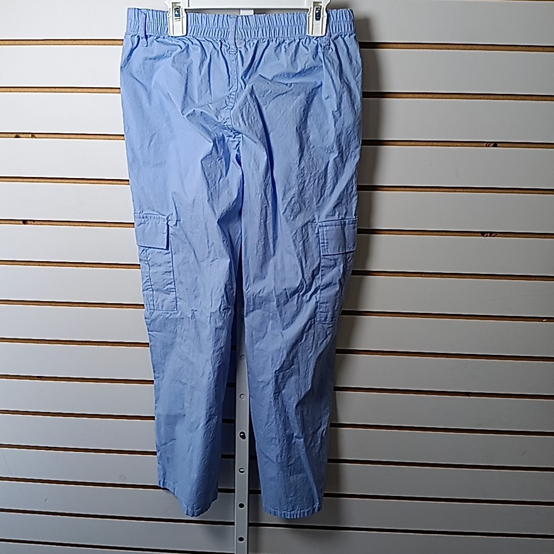 Art Class 14 Pants