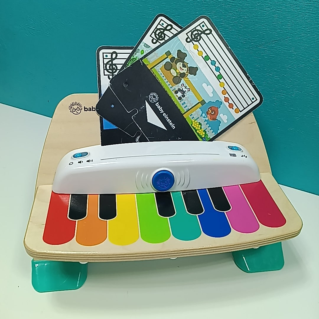 Hape Musical Toy