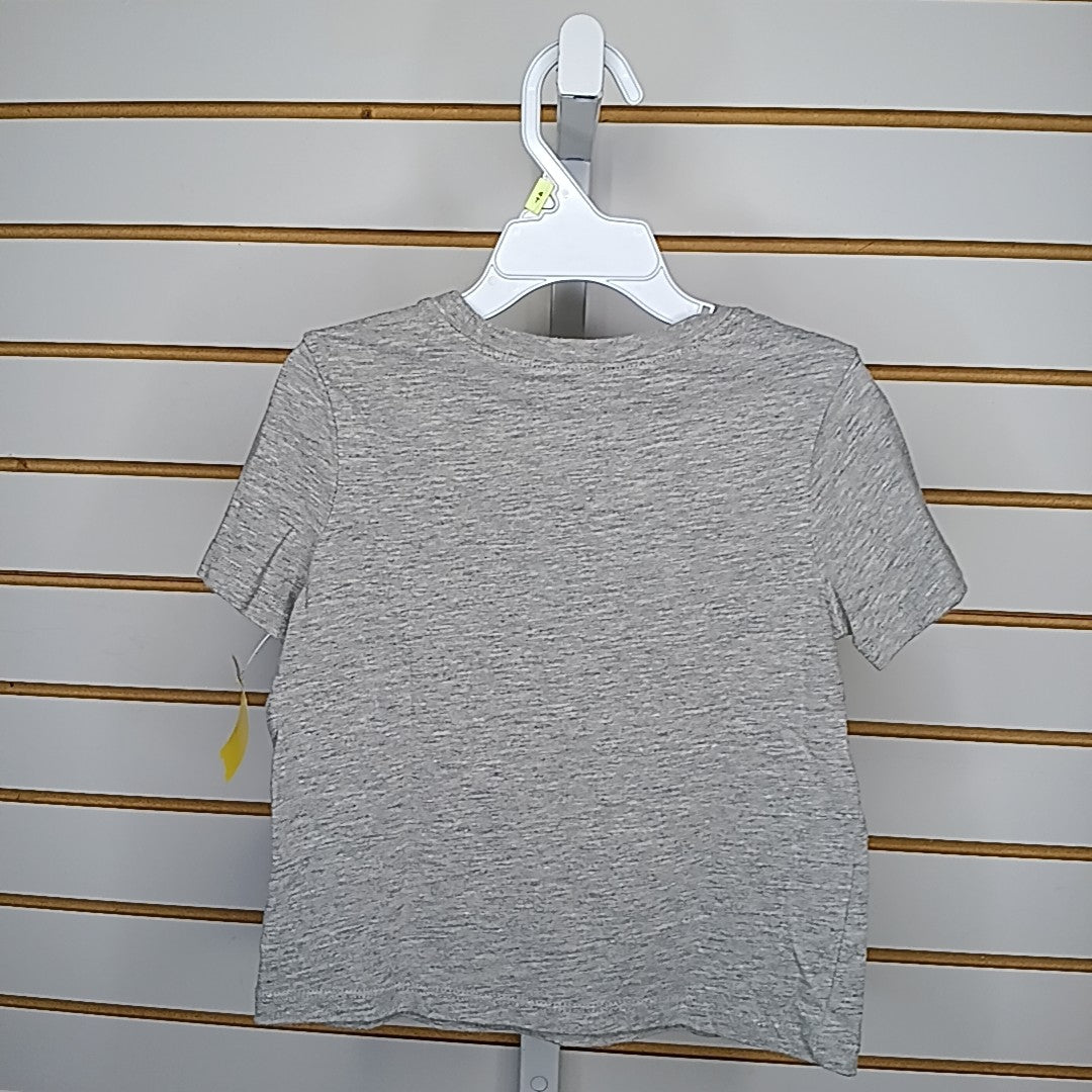 Old Navy 4T Shirt