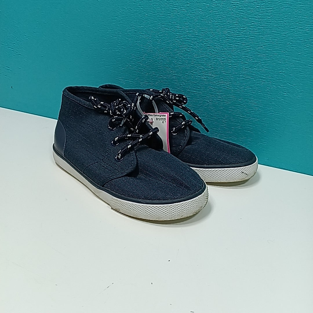 Cat & Jack 11C Tennis Shoes