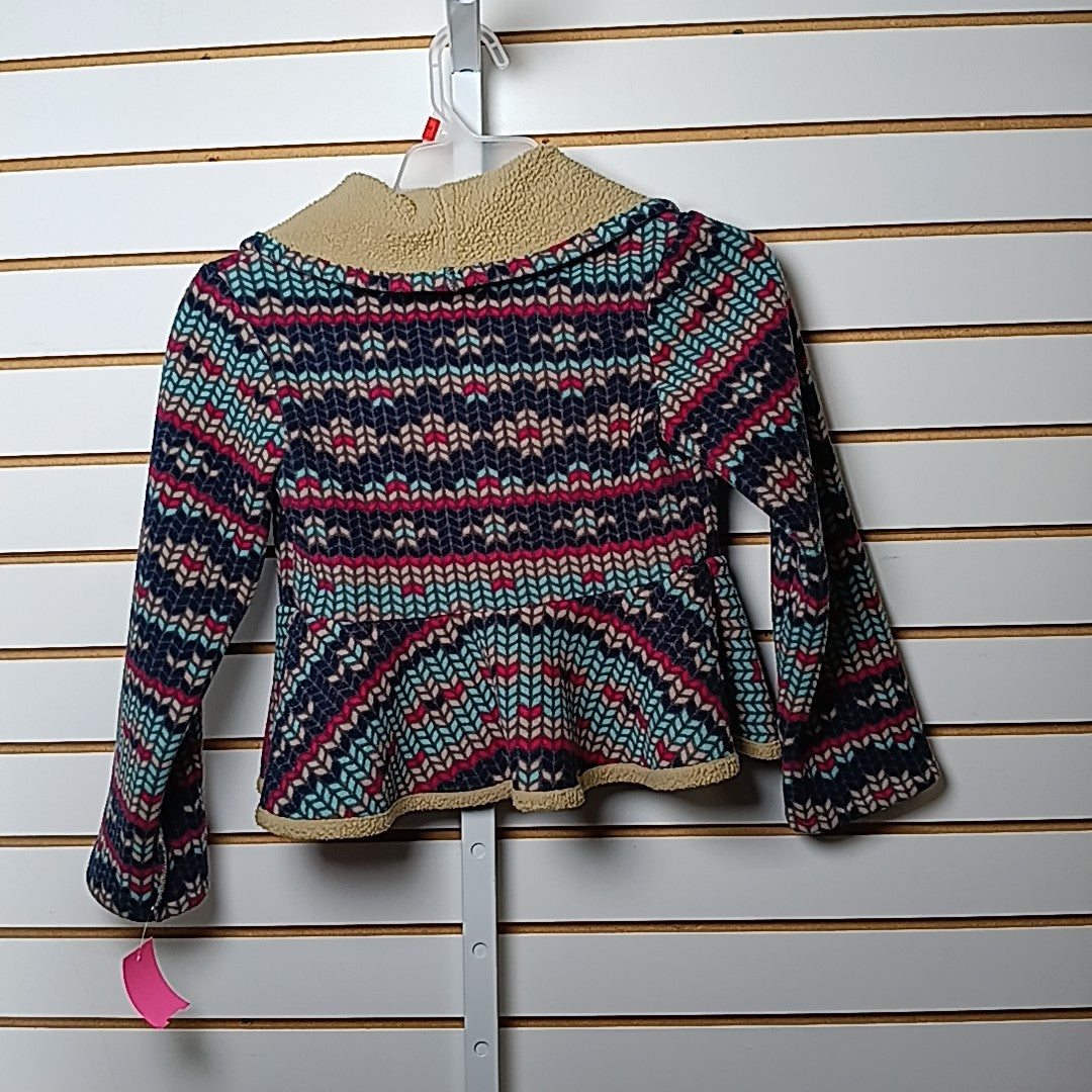 Mack & CO 5 Sweater/Sweatshirt