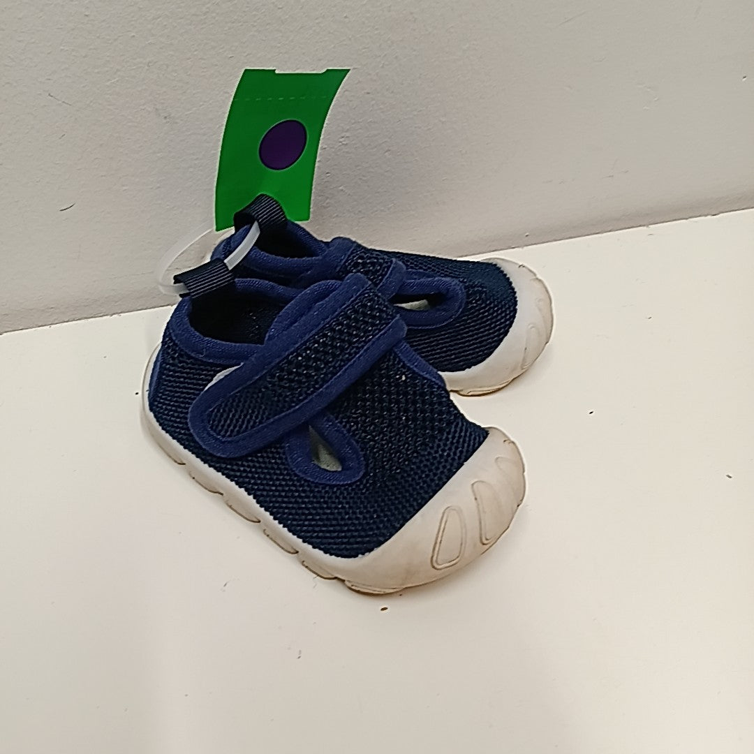 Baby Kids 6C Water Shoes