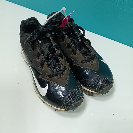 Nike 12C Cleats