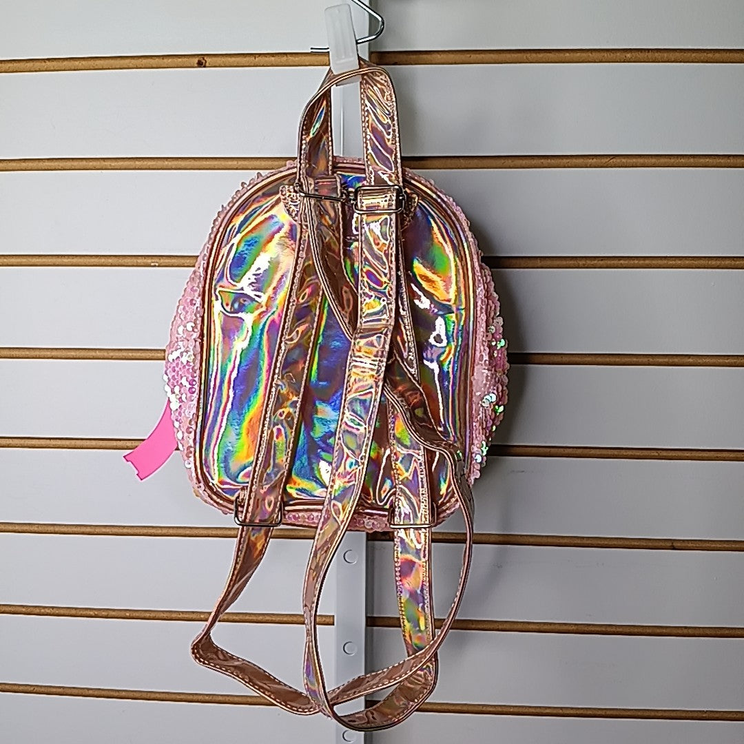 Disney Princess Bag