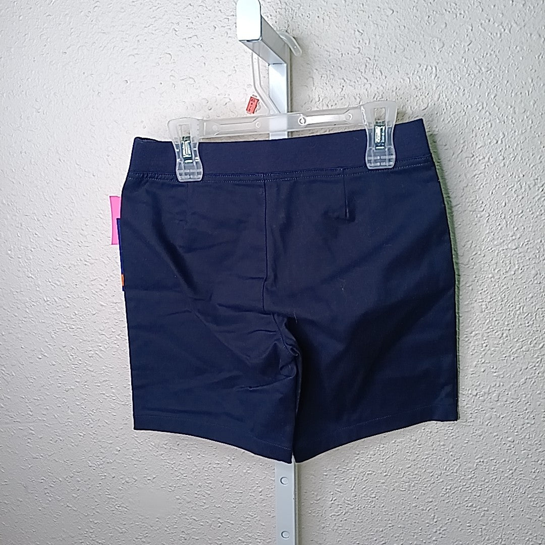 French Toast 12 Shorts