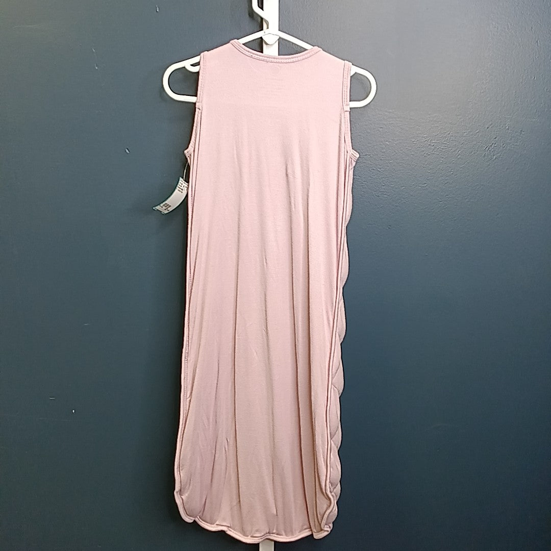 Dreamland Baby 6-12 Months Sleep Sack