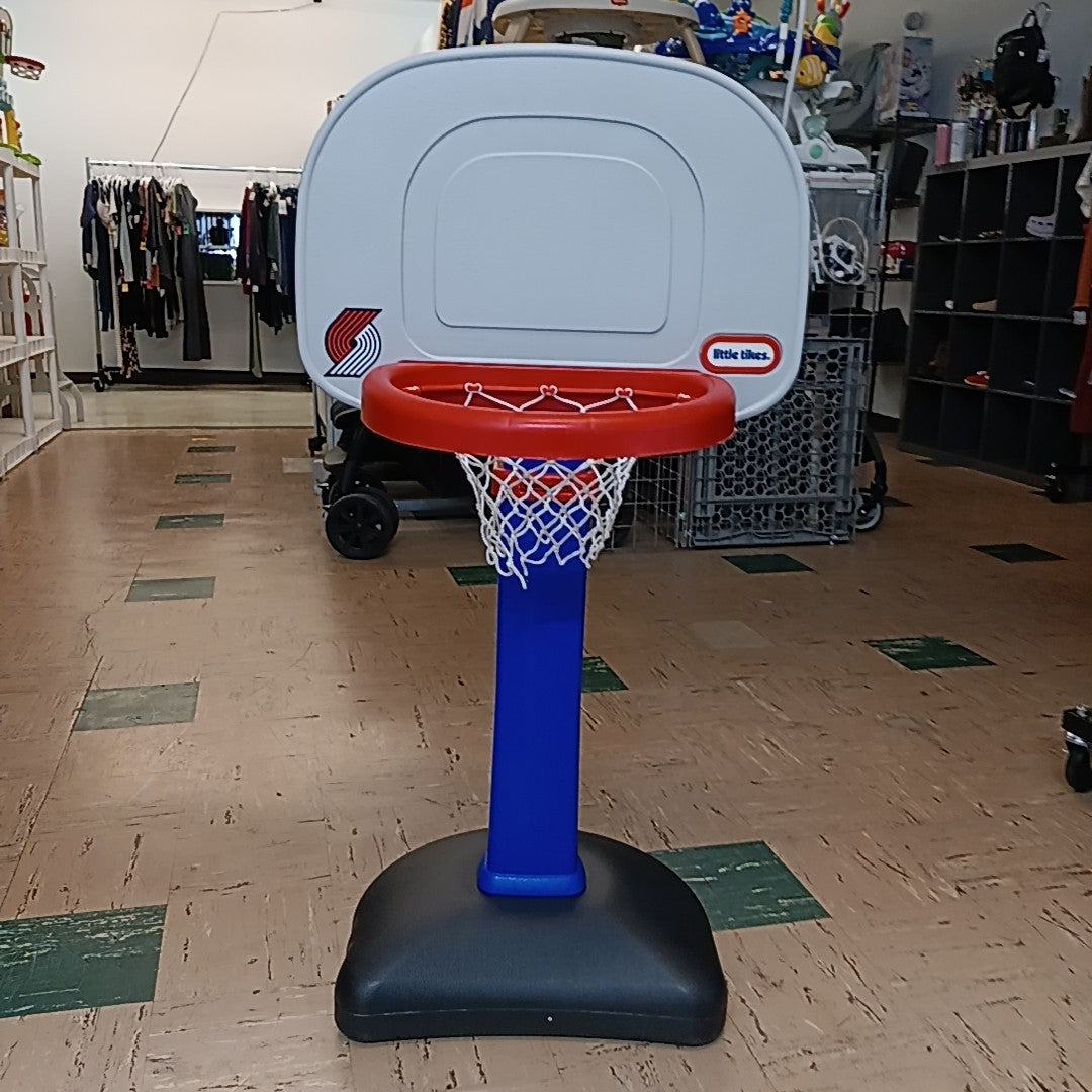 Little Tikes Outdoor Toy