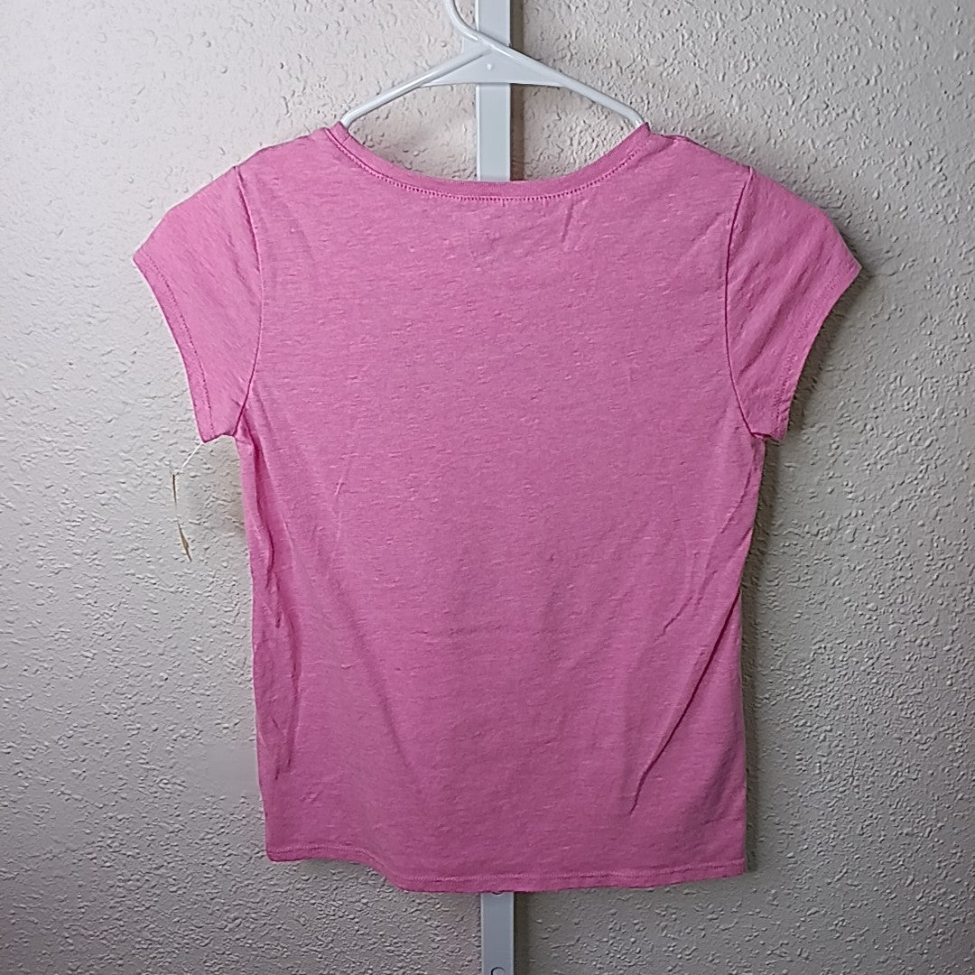 Children's Place 10/12 Shirt