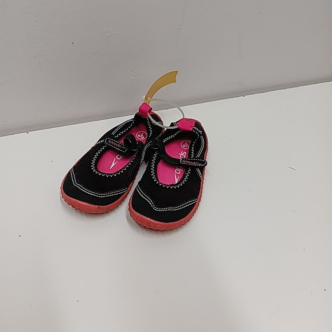 Speedo 9/10 Water Shoes