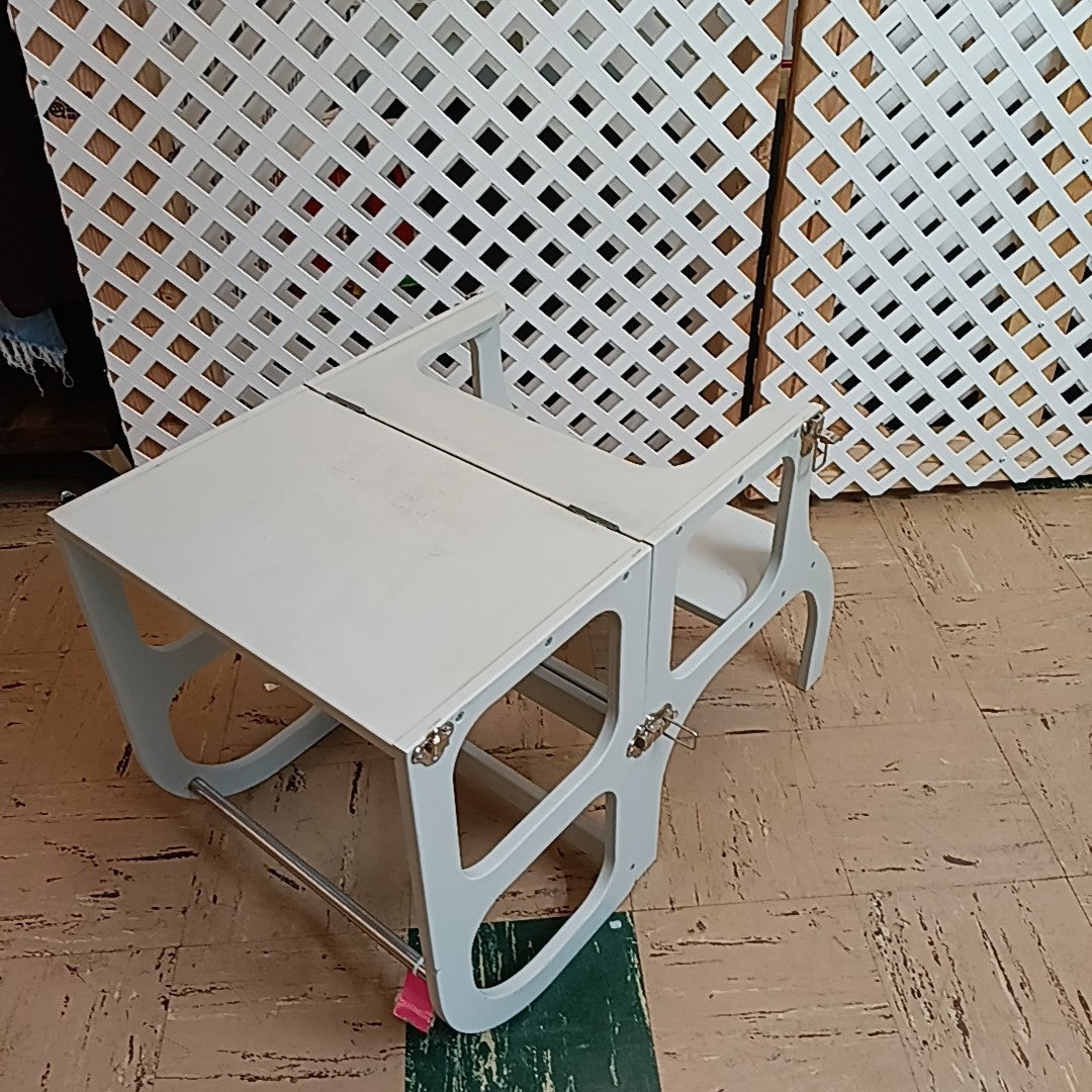 Ette Tete Kitchen Helper