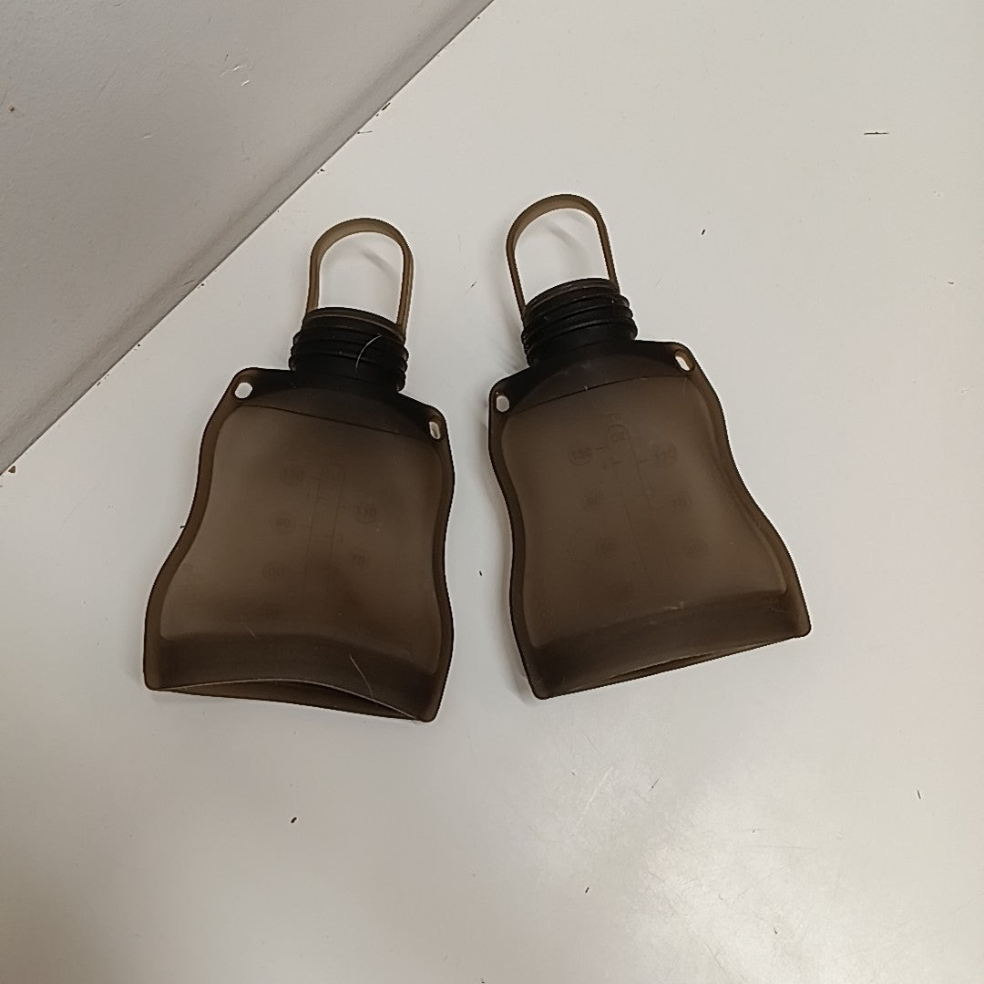 HaaKaa Breastfeeding Accessories