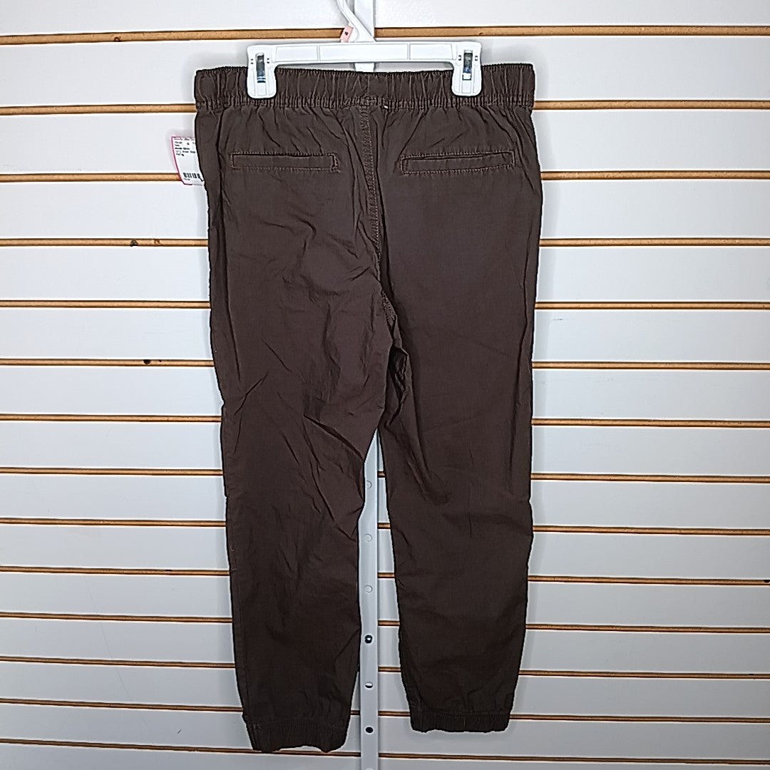 Wonder Nation 10/12 Pants
