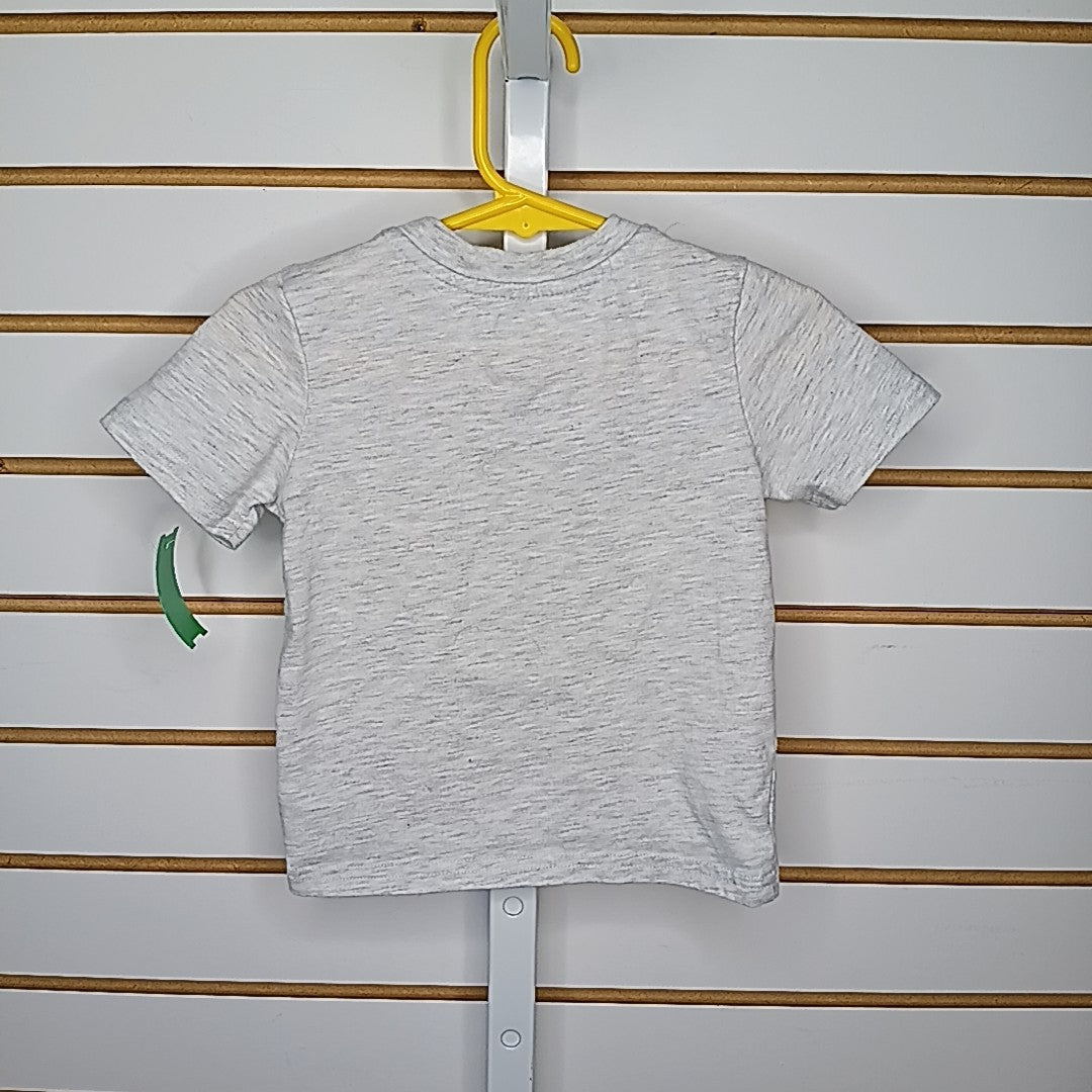 Bluey 18 Months Shirt