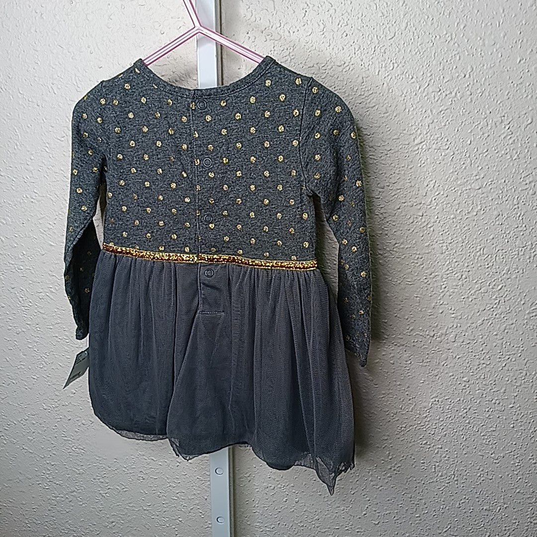 Carter's 24 Months Dress