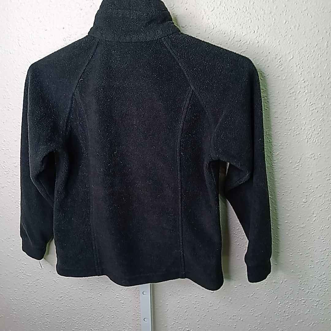 Columbia 6/7 Jacket