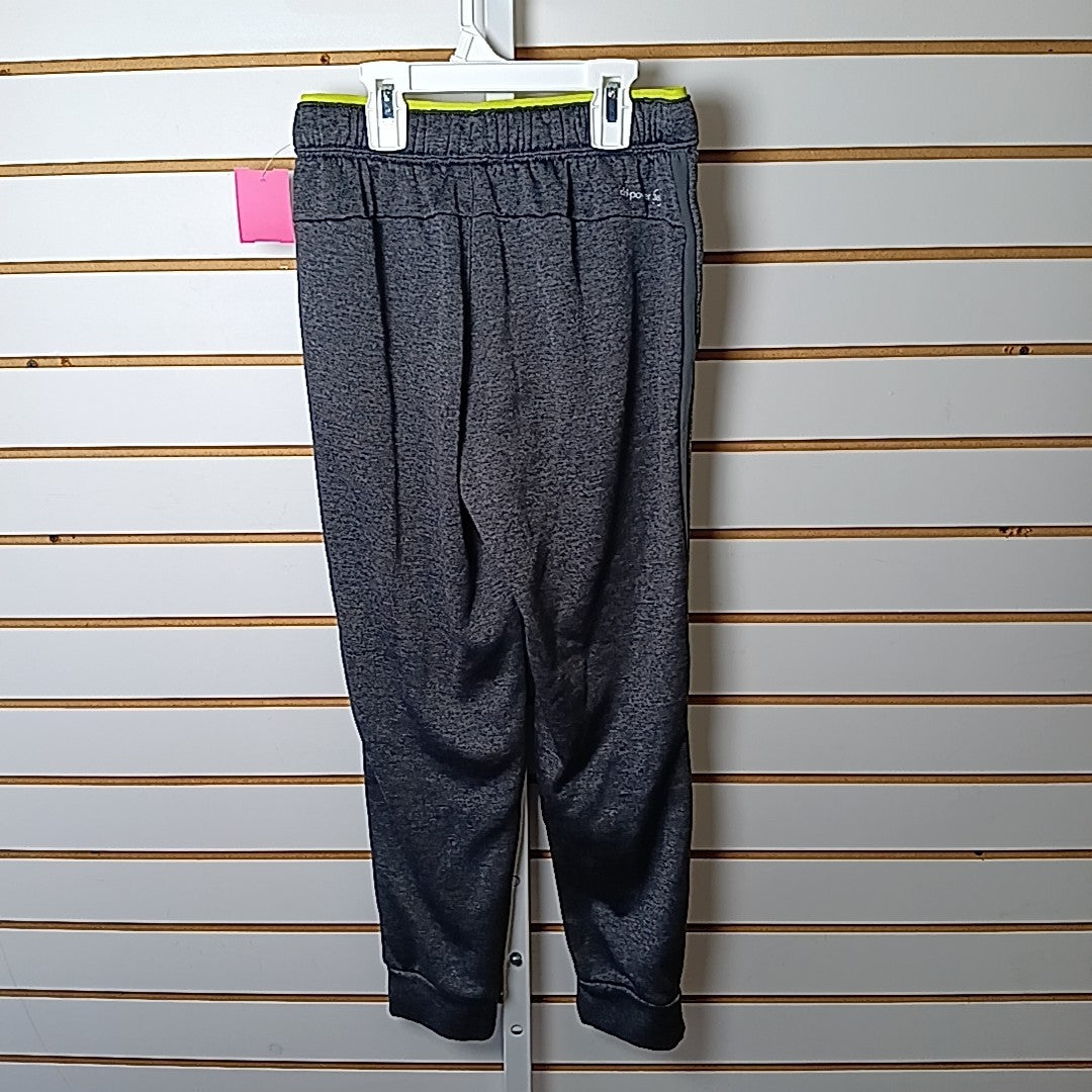 Russell 10/12 Play Pants/Sweatpants