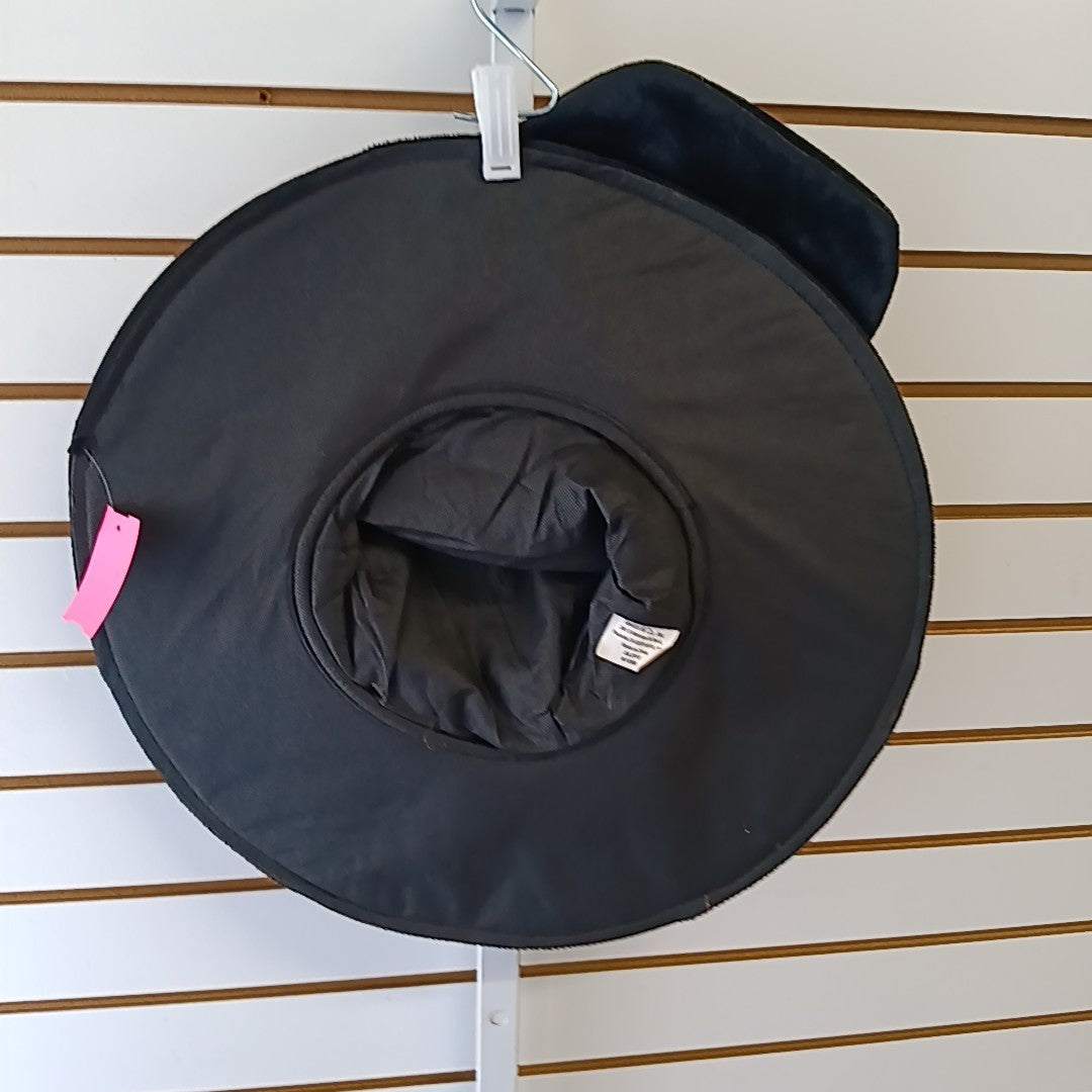 One Size Costume