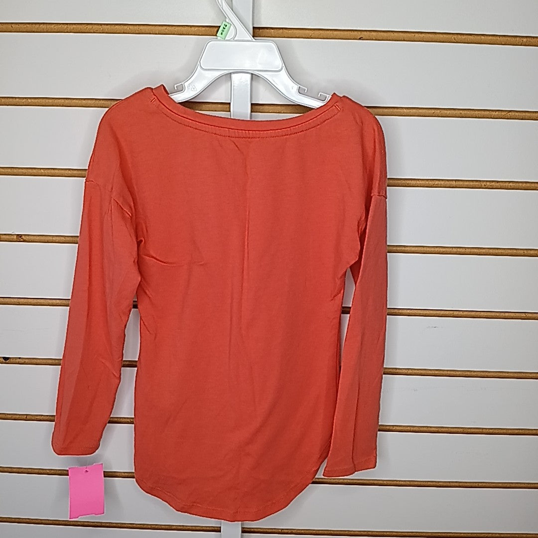 Nike 6 Shirt