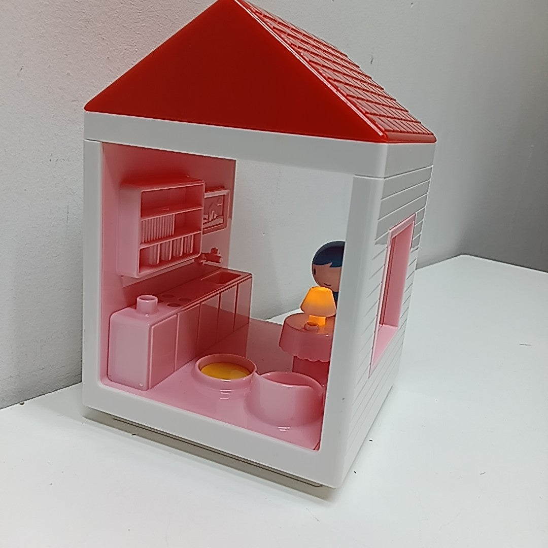 Kid O Action Set