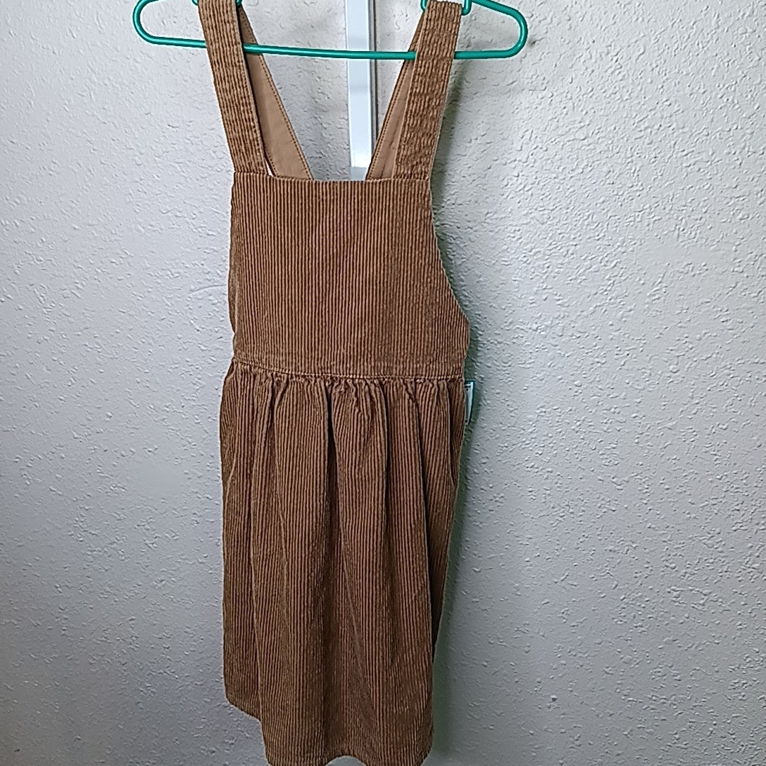 H&M 6 Dress