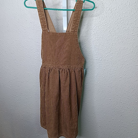 H&M 6 Dress