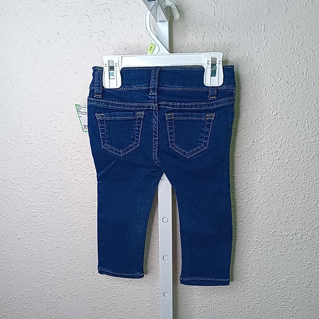 Children's Place 12-18 Months Pants