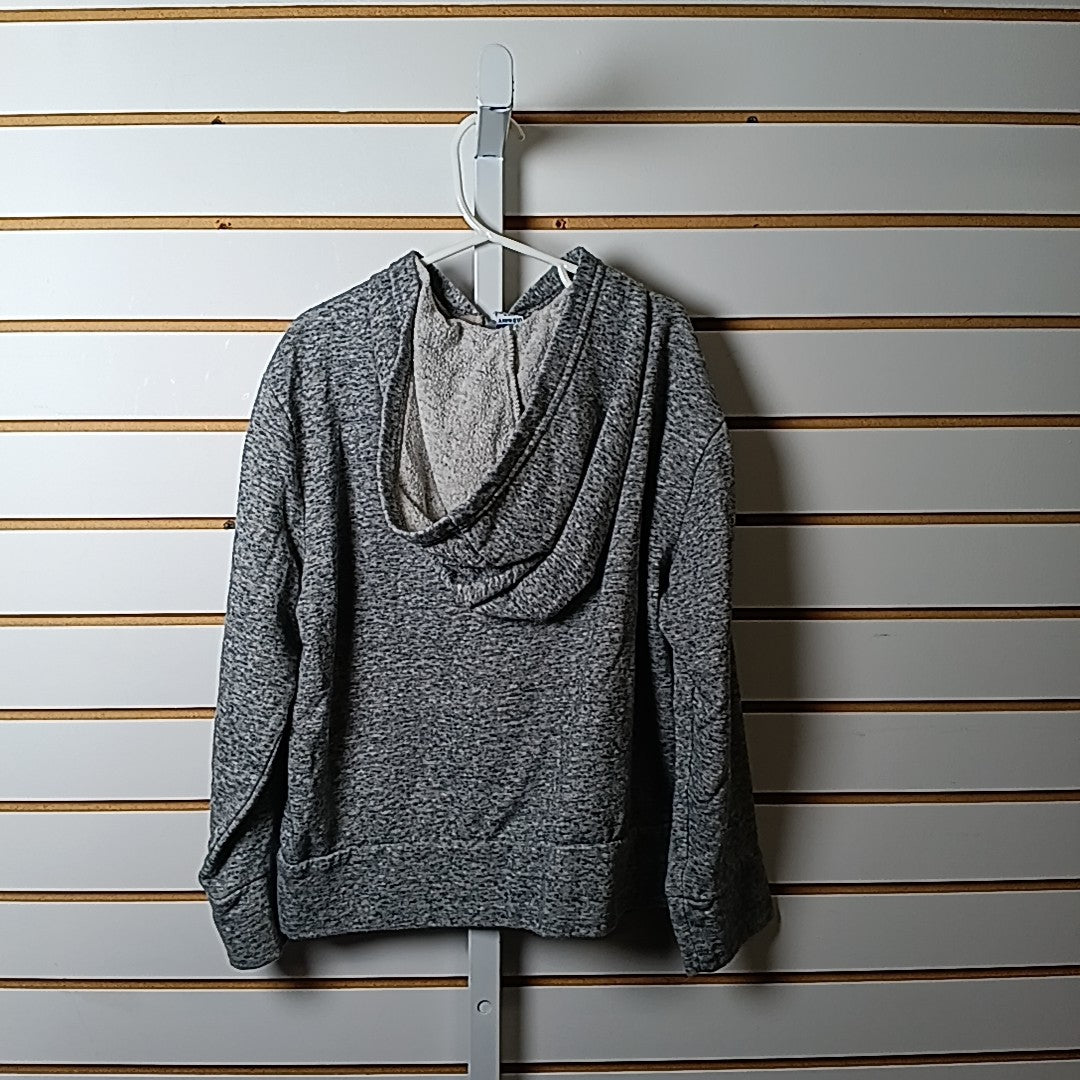 Old Navy 8 Sweater/Sweatshirt
