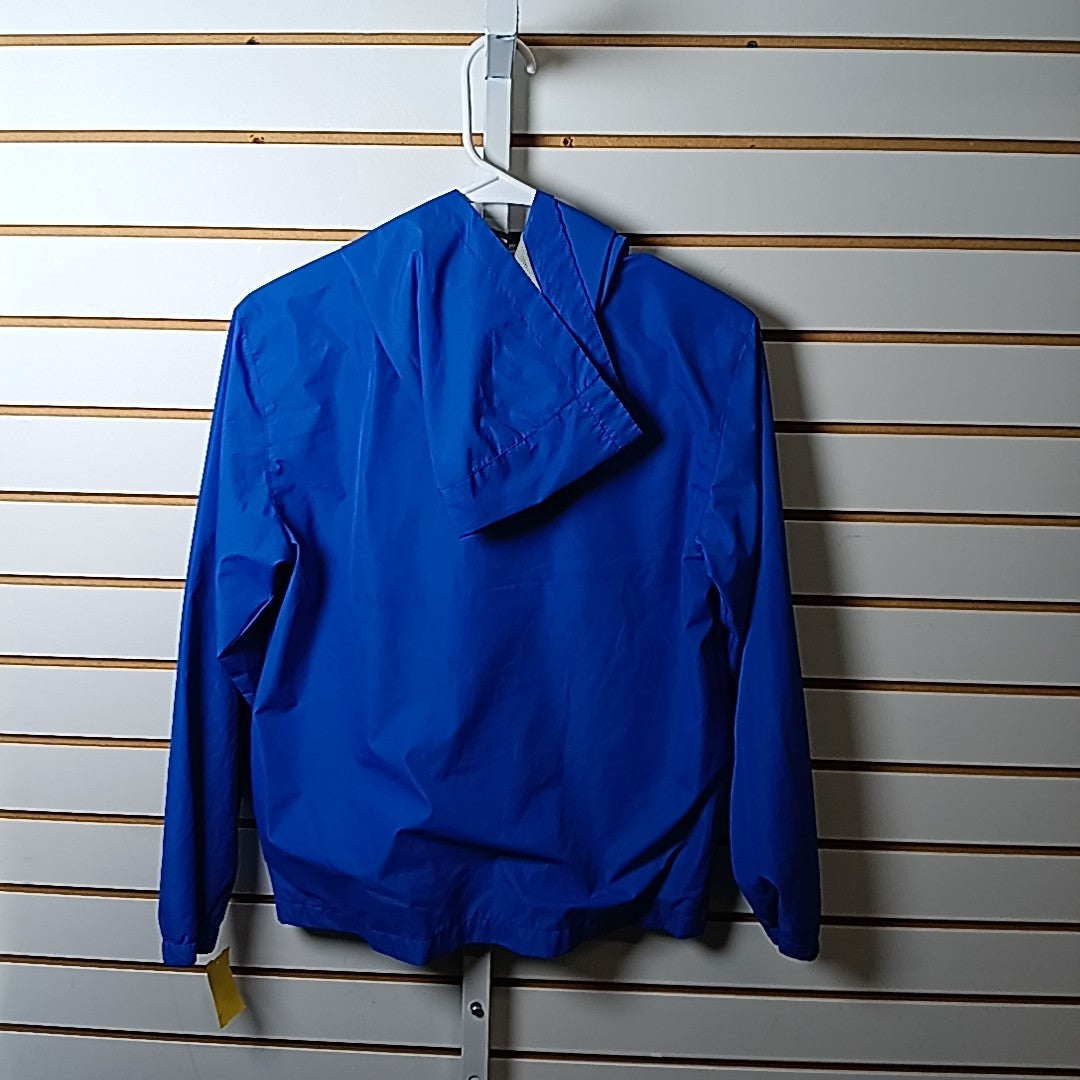Iceburg Outerwear 12/14 Jacket