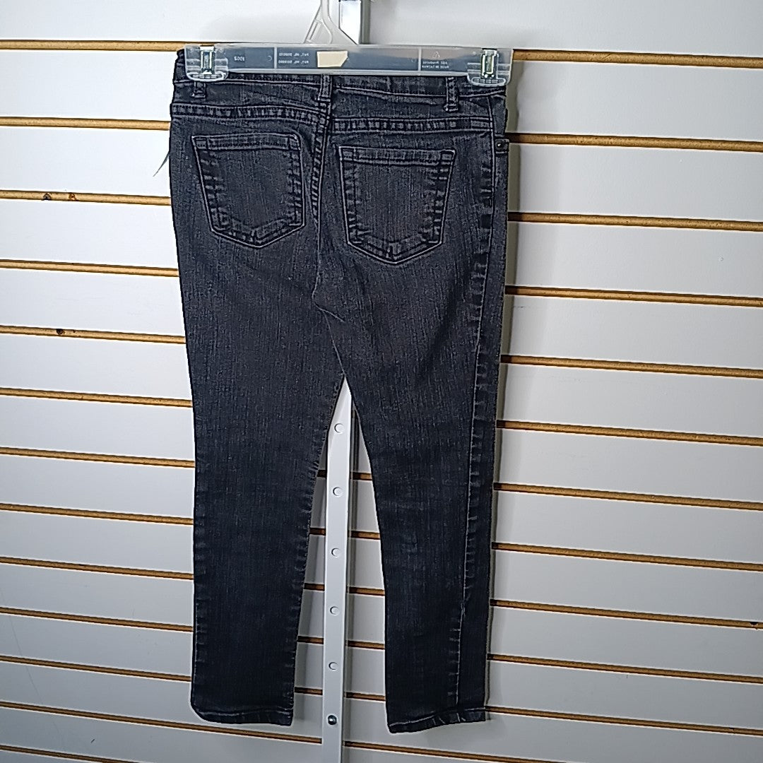 Children's Place 8 Pants