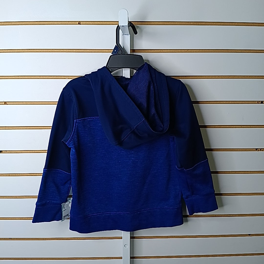 Xersion 6/7 Jacket