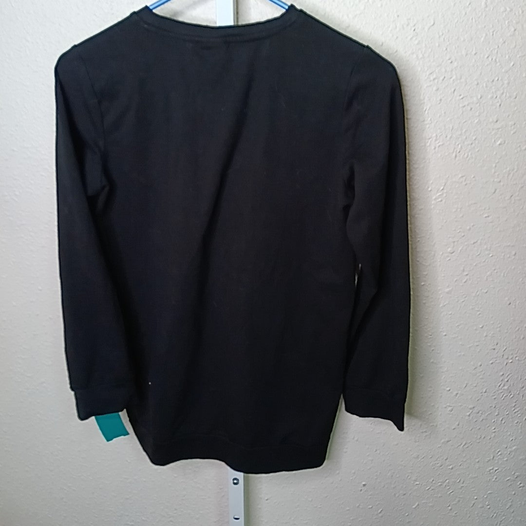6XL Shirt
