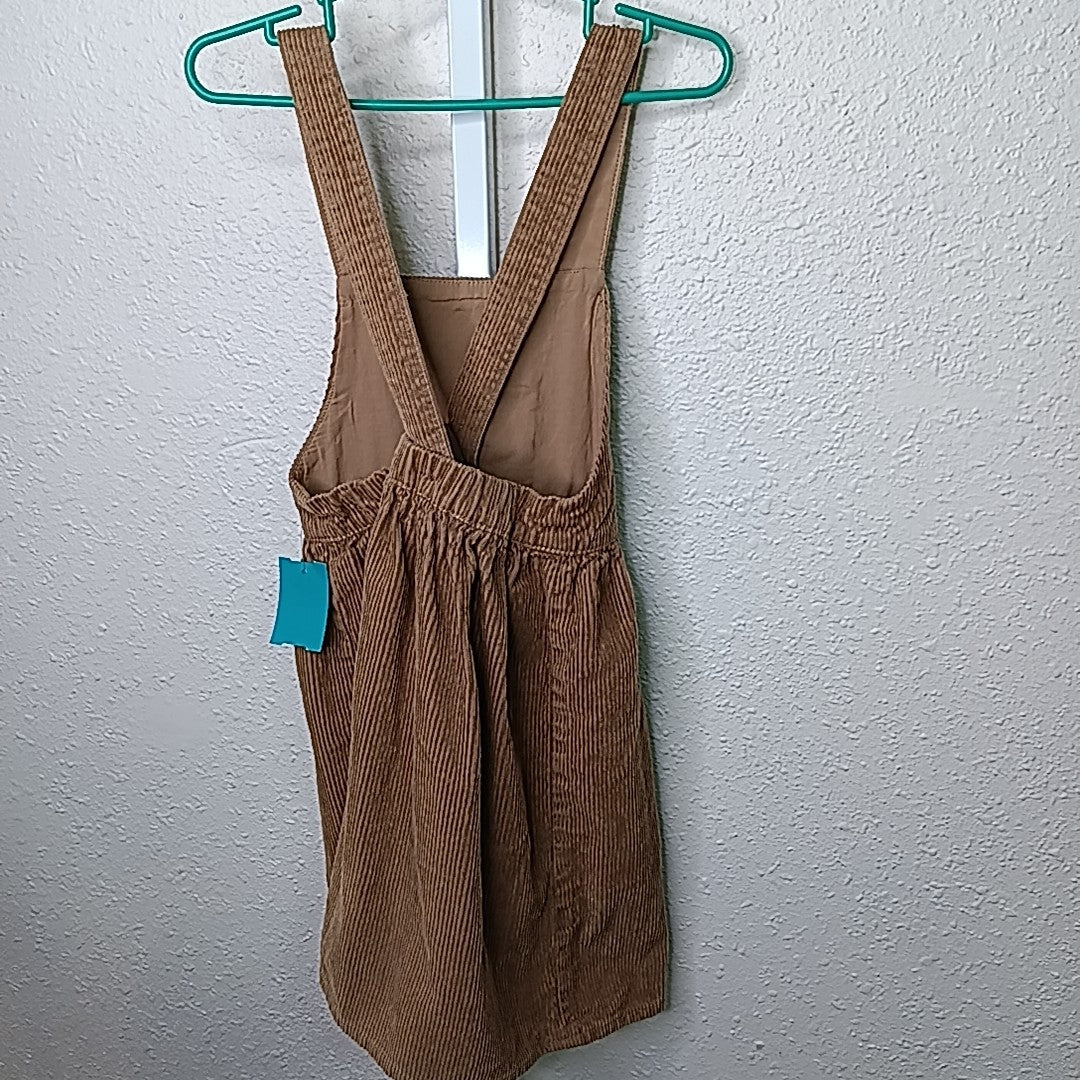 H&M 6 Dress