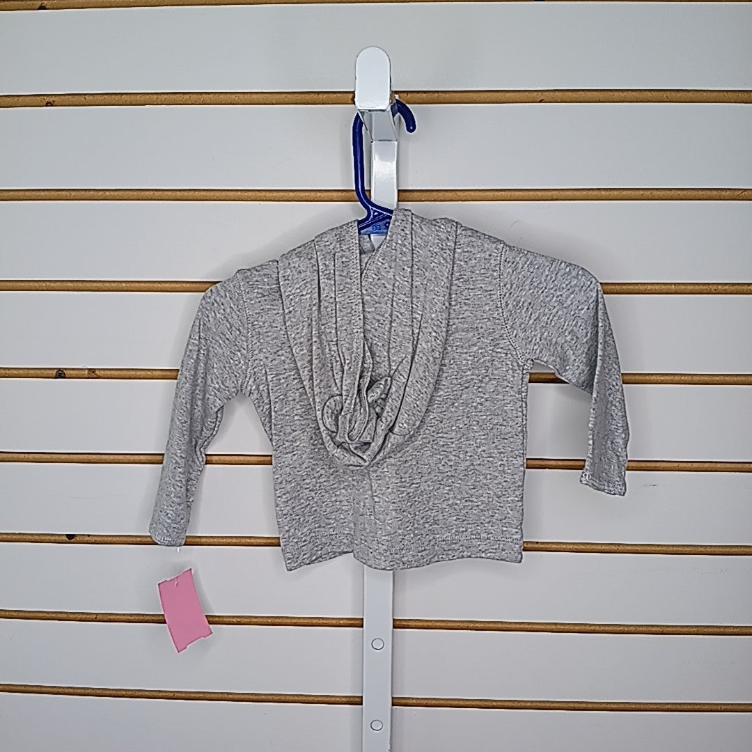 Carter's 9 Months Sweater/Sweatshirt