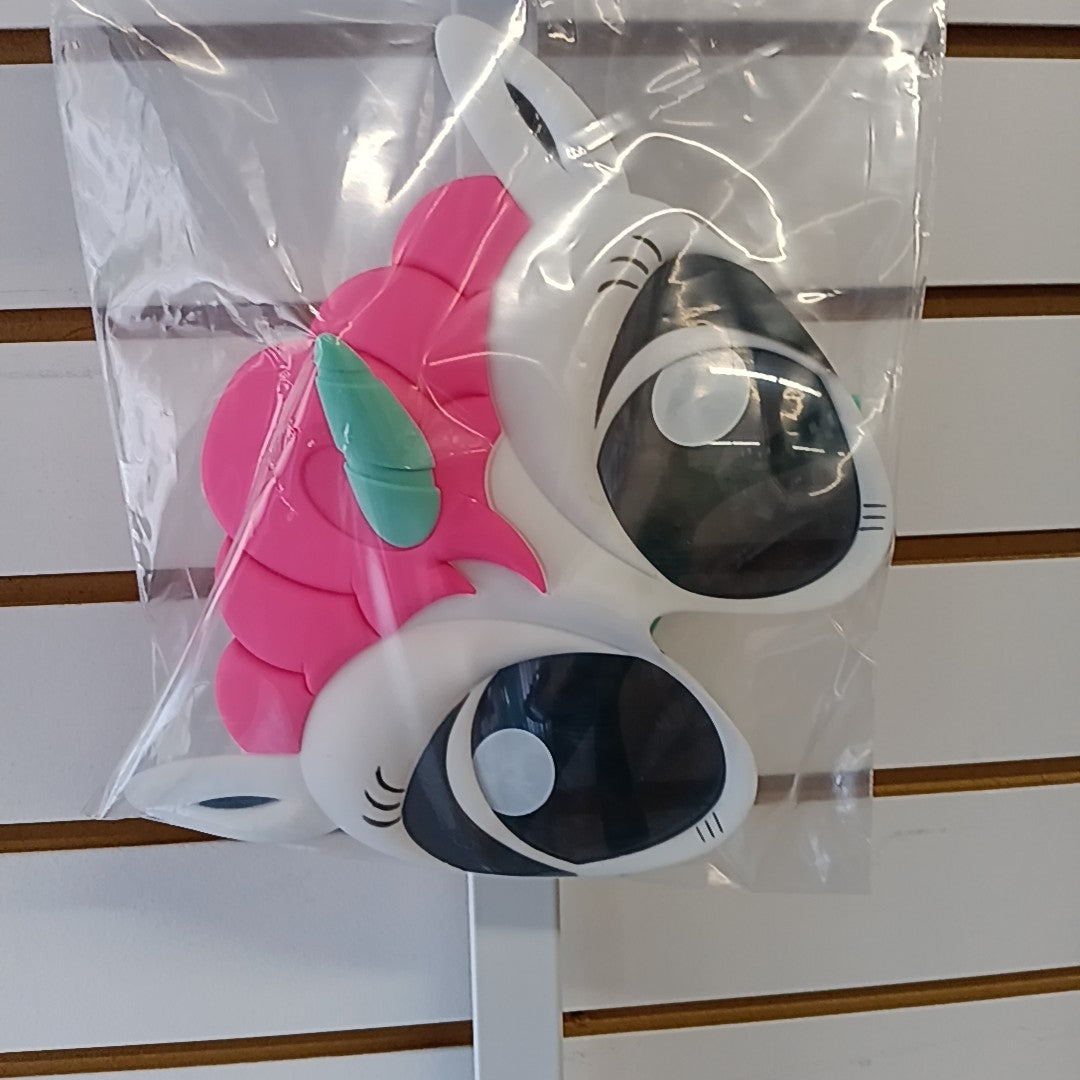 My Little Pony One Size Costume