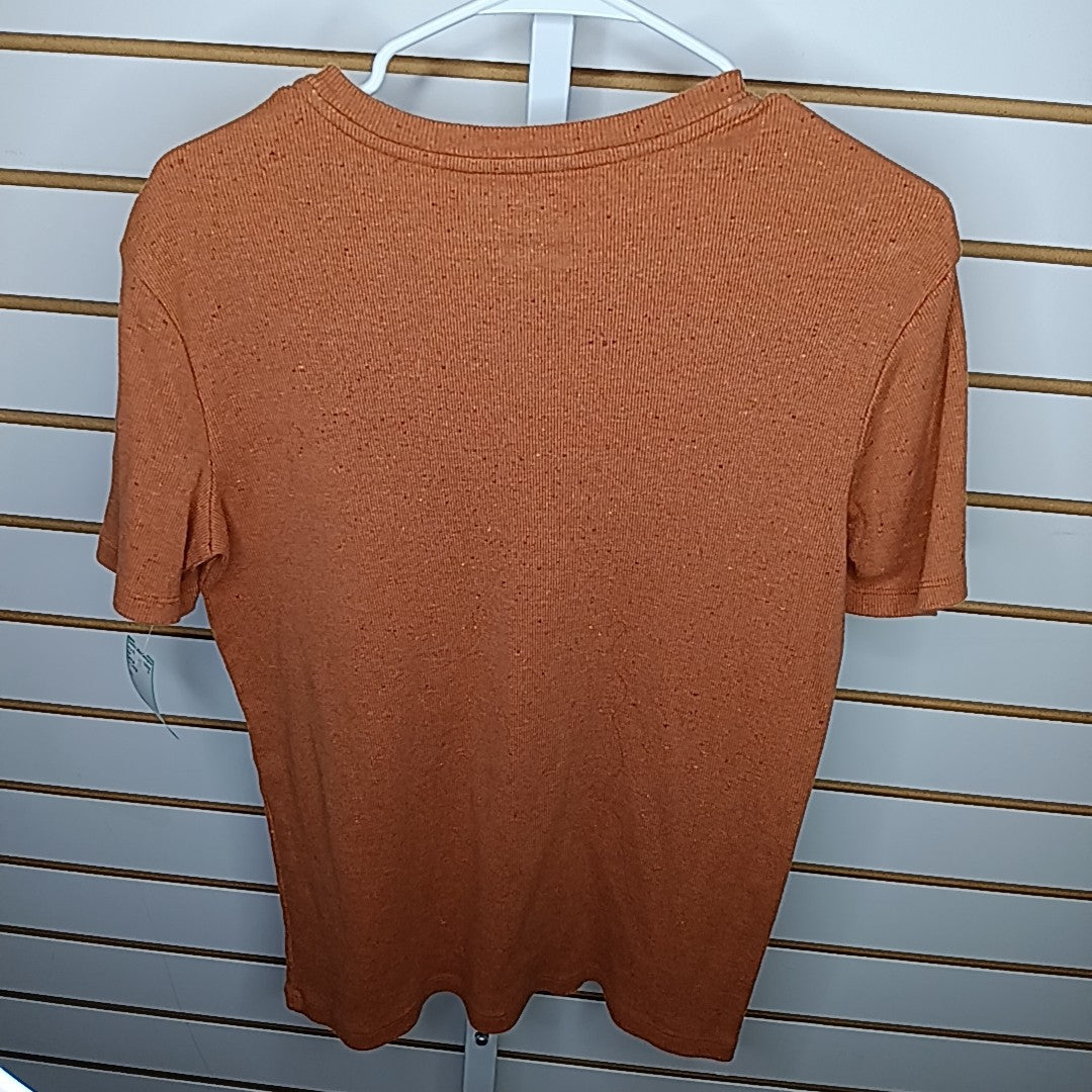 Cat & Jack 14 Shirt
