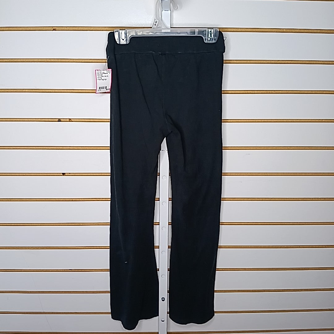Cat & Jack 10/12 Play Pants/Sweatpants