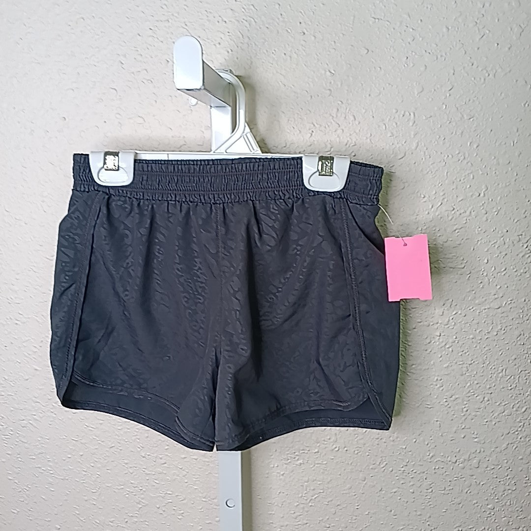 Old Navy 10/12 Shorts