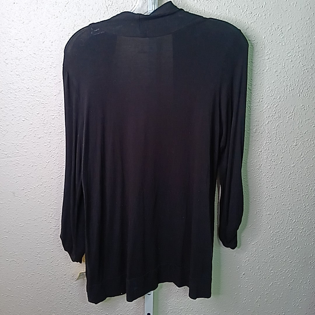Motherhood Maternity Size L MAT Sweater