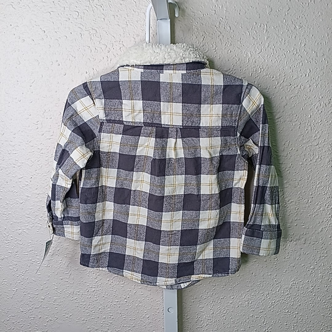 Just One You 18 Months Shirt