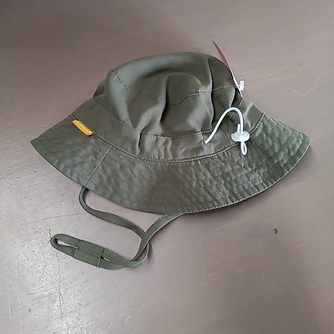 Furtalk 0-6 Months Hat