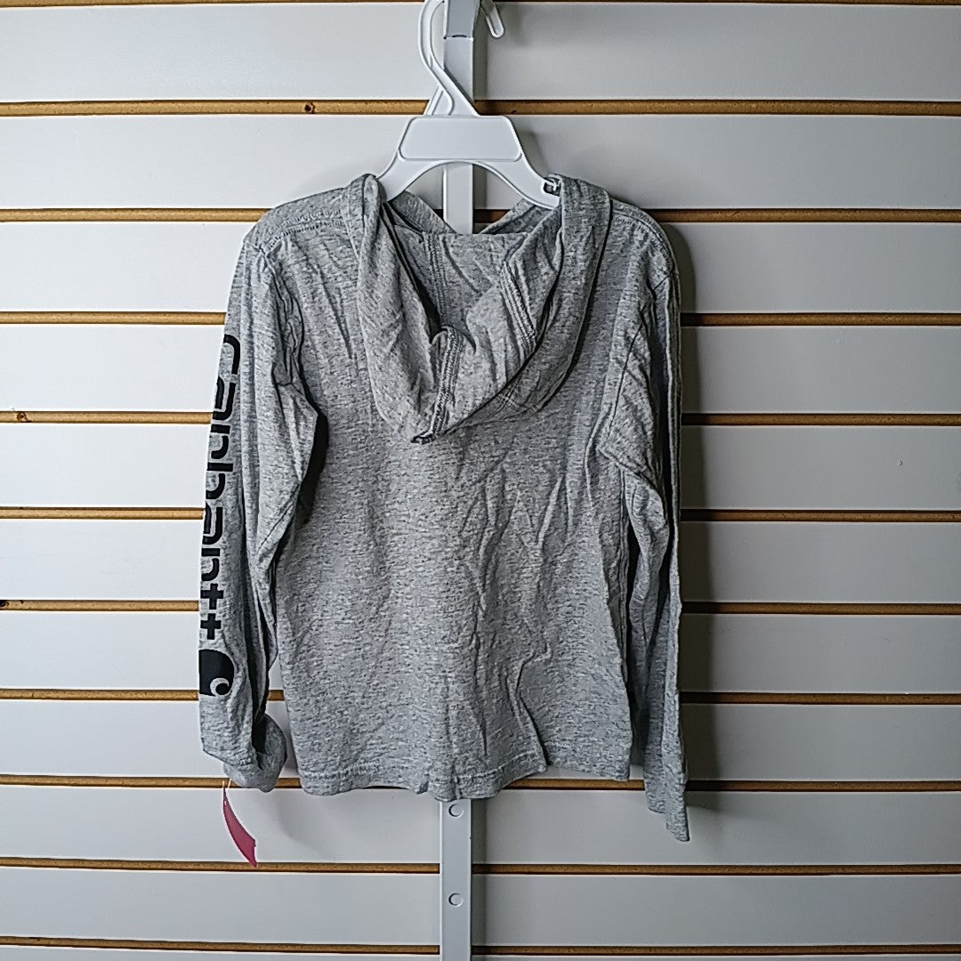Carhartt 6 Shirt